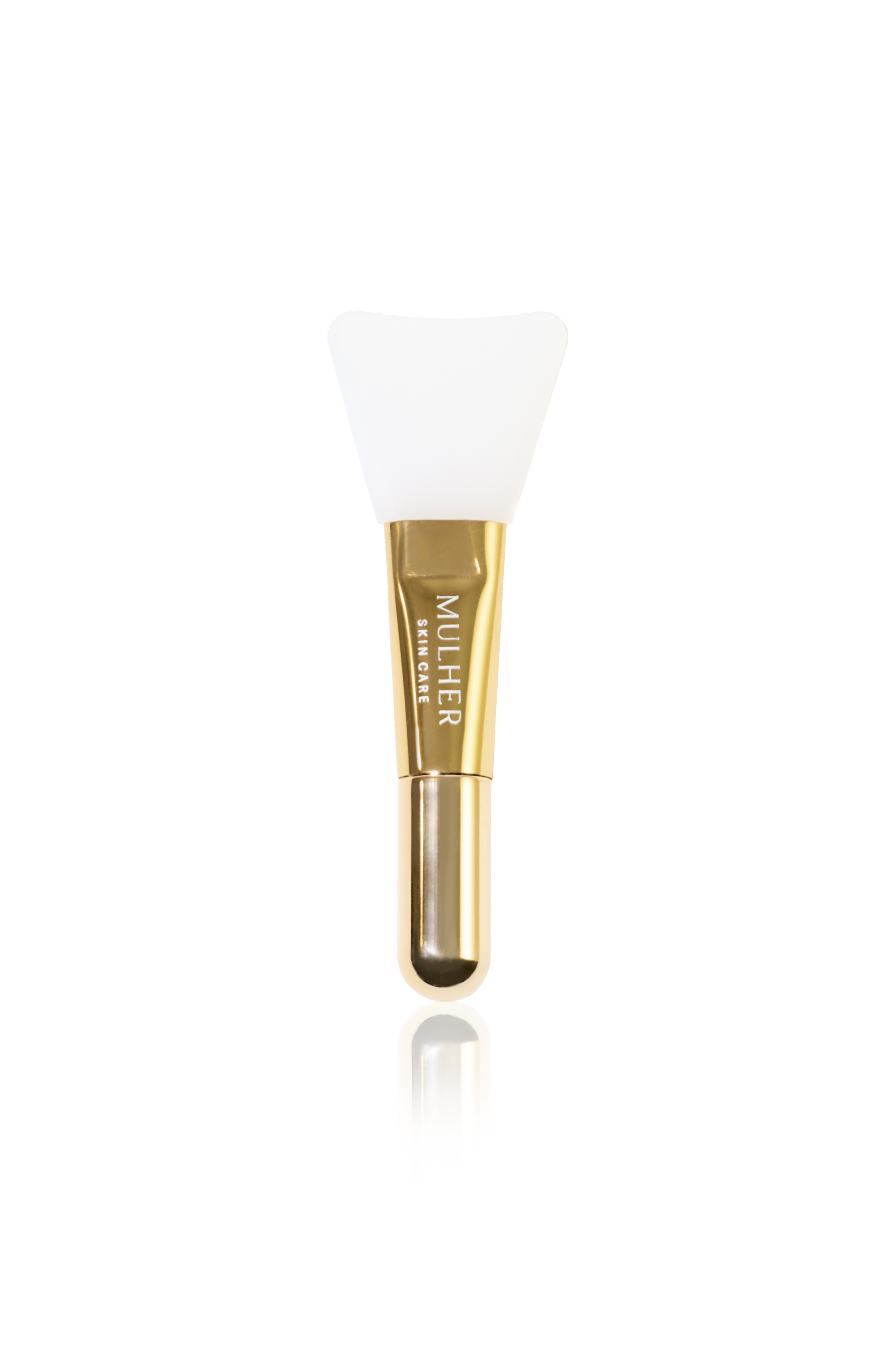 Glow Essentials Mini SkinCare Spatula