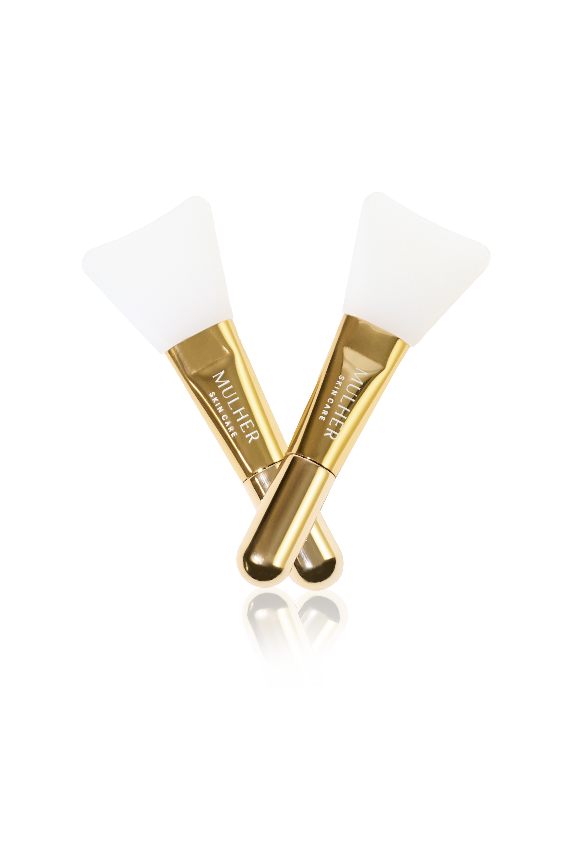 Glow Essentials Mini SkinCare Spatula