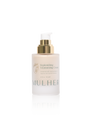 Replenishing Moisturizing Cream