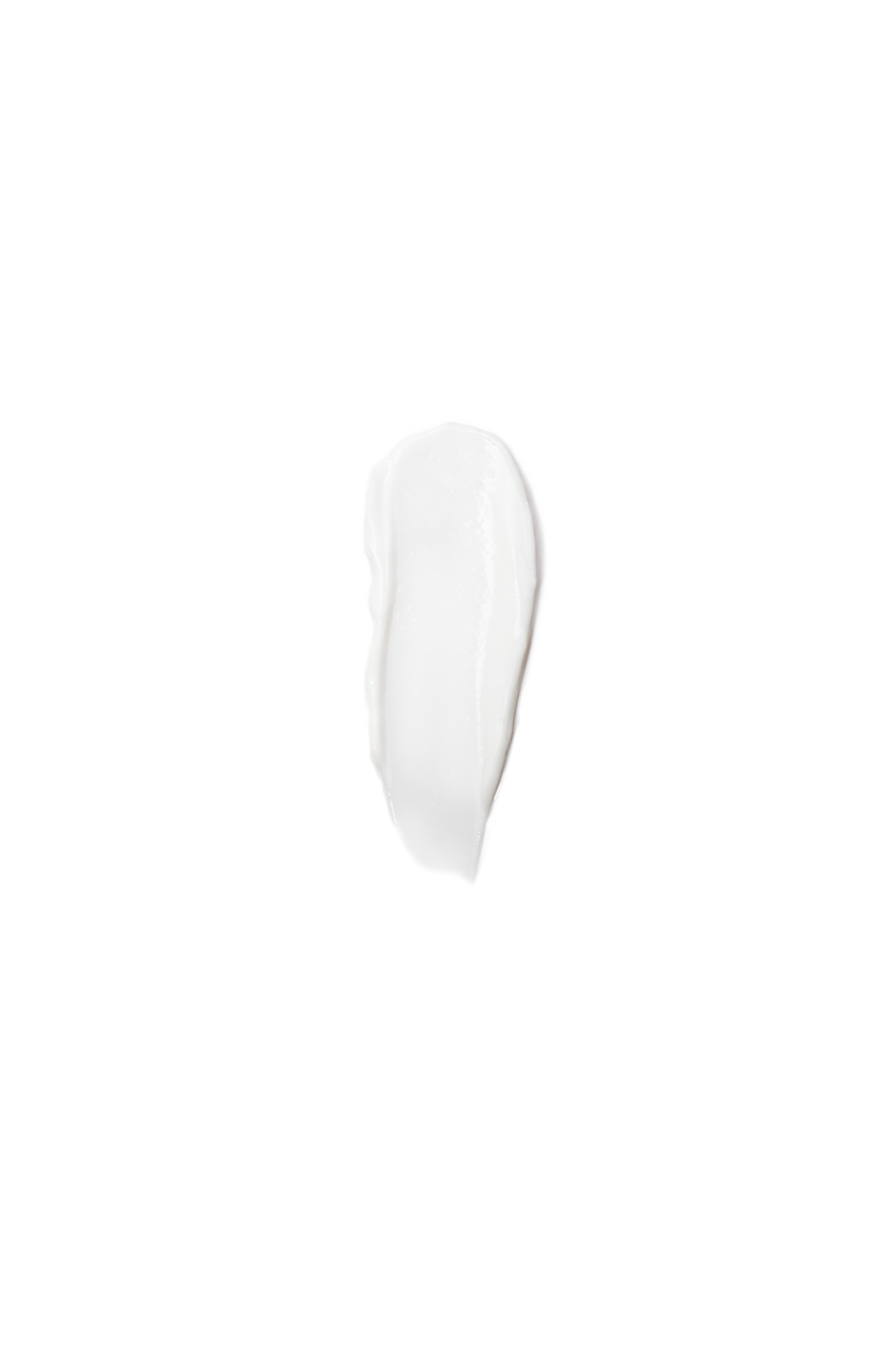 Nourishing Cleansing Cream