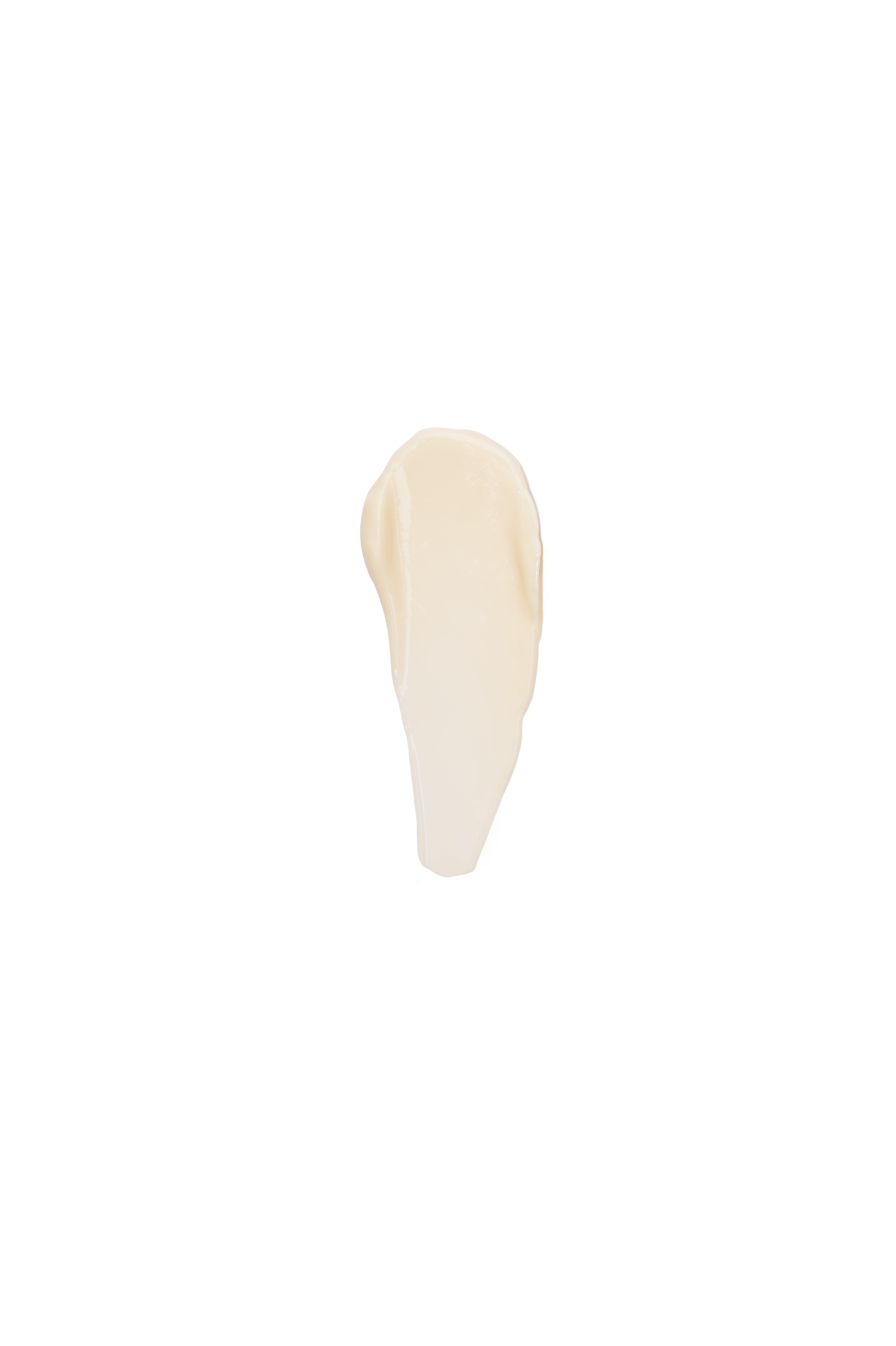 Replenising Moisturizing Cream