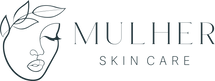 Mulher SkinCare