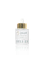 Peptide Complex Firming Hydrator