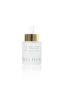 Peptide Complex Firming Hydrator